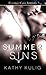 Summer Sins by Kathy Kulig Summer Sins by Kathy Kulig