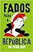 Fados para a República