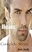 Illusions: Complete Series ...