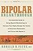 Bipolar Breakthrough: The E...