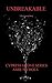 Unbreakable (Cypress Grove,...