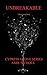 Unbreakable (Cypress Grove, #1)