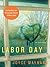 Labor Day