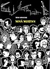 Minä muistan by Zeina Abirached