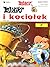 Asteriks i kociołek by René Goscinny