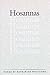 Hosannas (Parallel Press Ch...