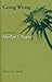 Going Wrong by Marilyn L. Taylor