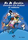 Vie De Carabin by Védécé