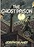 The Ghost Prison