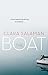 The Boat