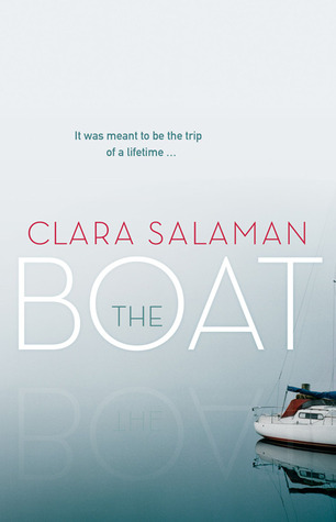 The Boat