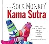 Sock Monkey Kama ...