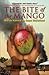 The Bite of the Mango