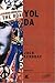 Yolda by Jack Kerouac Yolda by Jack Kerouac