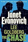 The Chase by Janet Evanovich