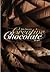 John Slattery's Creative Chocolate by Peter Marshall