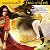 People of the River by Kathleen O'Neal Gear and W....