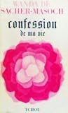 Confession de ma vie