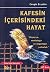 Kafesin İçerisindeki Hayat