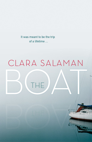 The Boat