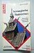 Norwegische Stabkirchen: Geschichte, Bauweise, Schmuck (DuMont Kunst-Taschenbücher ; 69) (German Edition)