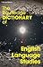 The Routledge Dictionary of...