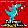 The Dragon Who Co...