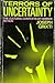 Terrors of Uncertainty by Joseph Grixti
