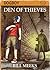 Den of Thieves by Bill Meeks