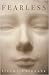 Fearless