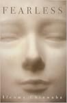 Fearless Fearless