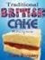 Traditional British Cake Re...