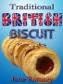 Traditional British Biscuit Recipes