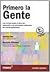 Primero la Gente