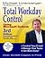 Total Workday Control Using Microsoft Outlook