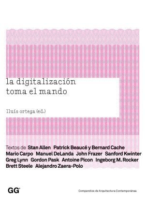 La digitalización toma el mando (Paperback)
