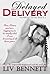 Delayed Delivery (Pursuit, ...
