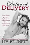 Delayed Delivery