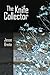 The Knife Collector