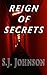 Reign of Secrets