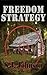 Freedom Strategy