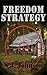 Freedom Strategy