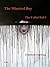 The Minstrel Boy (book 1: T...