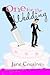One For The Wedding (By The...