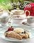 Scones & Tea by Lorna Reeves