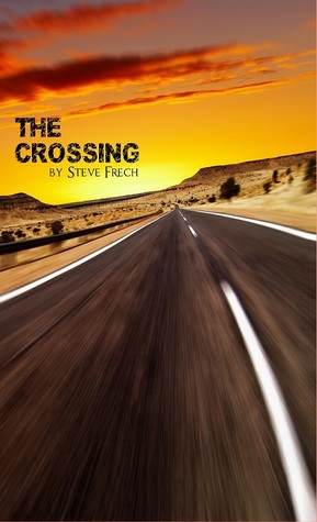 The Crossing