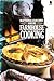 FARMHOUSE COOKING Book One