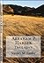 Abraham P Harder - The Legacy