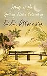Song of the Spring Moon Waning