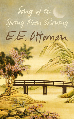 Song of the Spring Moon Waning (Kindle Edition)